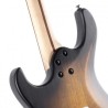 CORT G110-OPSB  Guitarra eléctrica G Series
