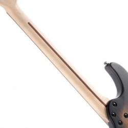 CORT G110-OPSB  Guitarra eléctrica G Series