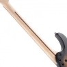 CORT G110-OPSB  Guitarra eléctrica G Series