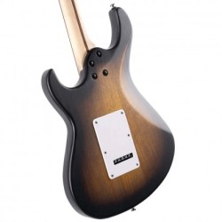 CORT G110-OPSB  Guitarra eléctrica G Series