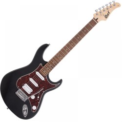 CORT G110-OPBK  Guitarra eléctrica G Series