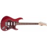 CORT G110-OPBC Guitarra eléctrica G Series