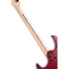 CORT G110-OPBC Guitarra eléctrica G Series