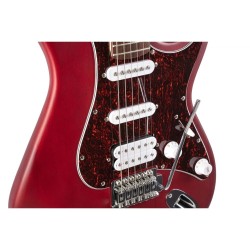 CORT G110-OPBC Guitarra eléctrica G Series