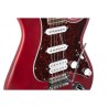 CORT G110-OPBC Guitarra eléctrica G Series