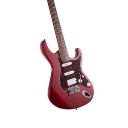 CORT G110-OPBC Guitarra eléctrica G Series