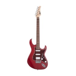 CORT G110-OPBC Guitarra eléctrica G Series
