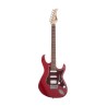 CORT G110-OPBC Guitarra eléctrica G Series