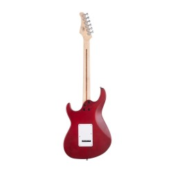 CORT G110-OPBC Guitarra eléctrica G Series