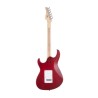 CORT G110-OPBC Guitarra eléctrica G Series