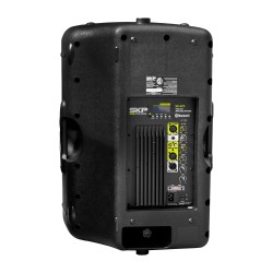 skp-caja-activa-15-con-bluetooth