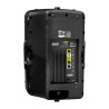 skp-caja-activa-15-con-bluetooth