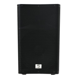 CIPRIANNI KIT AMPLIFICACION MIXER 8 CAN+ 2 CAJAS ACTIVA + BLUETOOTH