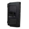 CIPRIANNI KIT AMPLIFICACION MIXER 8 CAN+ 2 CAJAS ACTIVA + BLUETOOTH