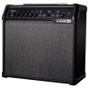 LINE 6 Amplificador de guitarra Spider V60 MkII - 60W