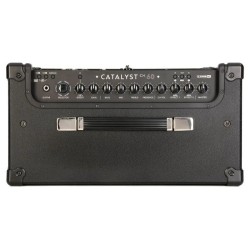 LINE 6 Amplificador de guitarra Catalyst CX60