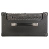 LINE 6 Amplificador de guitarra Catalyst CX60