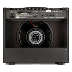 LINE 6 Amplificador de guitarra Catalyst CX60