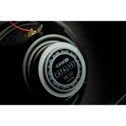 LINE 6 Amplificador de guitarra Catalyst CX60