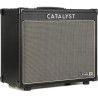 LINE 6 Combo de guitarra Catalyst CX 100