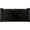 LINE 6 Combo de guitarra Catalyst CX 100