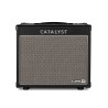 LINE 6 Combo de guitarra Catalyst CX 100