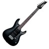 IBANEZ Guitarra Eléctrica GSA60 Black Night