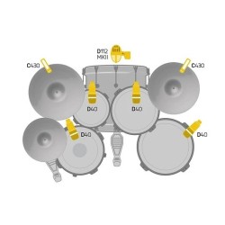 akg-set-microfonos-percusion