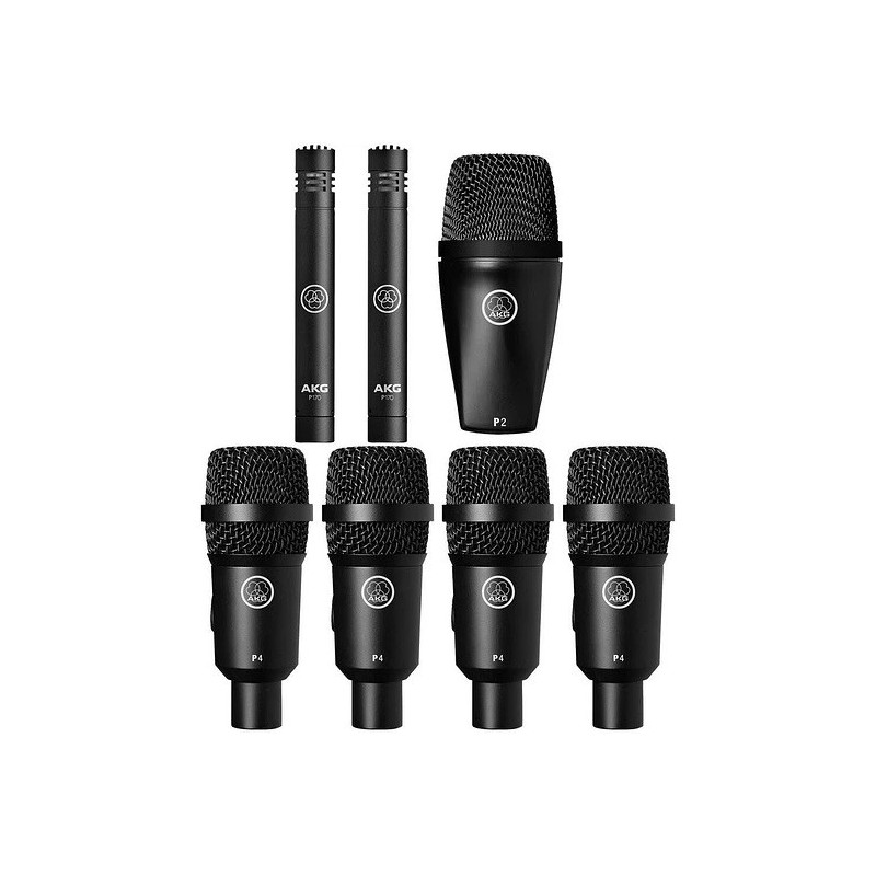 akg-set-microfonos-percusion