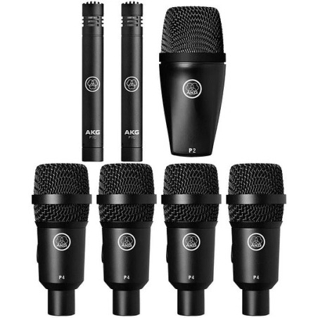 akg-set-microfonos-percusion