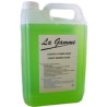 LA GAMME LIQUIDO HUMO FF-105 UNIVERSAL FLUID LIGHT/STD. 5LT FRANCES