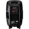 HH AUDIO Caja activa VRE-12AG2-L - 800 watts