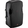 HH AUDIO Caja activa VRE-12AG2-L - 800 watts