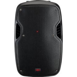 HH AUDIO Caja activa VRE-12AG2-L - 800 watts