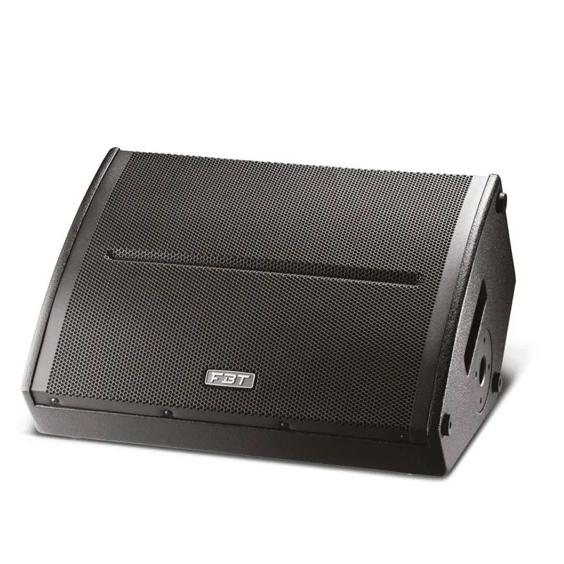 FBT Monitor de piso activo FBT X-PRO 112MA