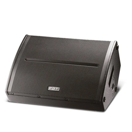 FBT Monitor de piso activo FBT X-PRO 112MA
