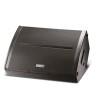 FBT Monitor de piso activo FBT X-PRO 112MA