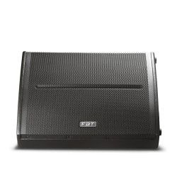 FBT Monitor de piso activo FBT X-PRO 112MA