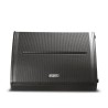 FBT Monitor de piso activo FBT X-PRO 112MA