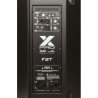 FBT Monitor de piso activo FBT X-PRO 112MA