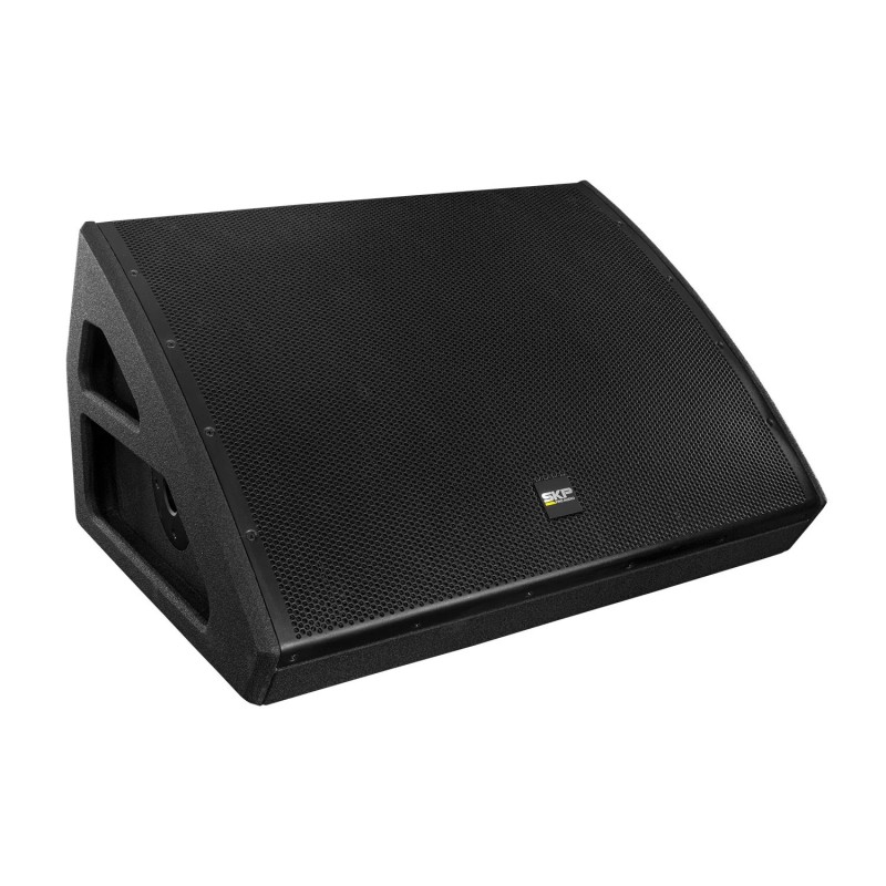 SKP Monitor de Piso Activo SKM12A MKII