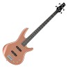 IBANEZ Bajo eléctrico  GSR180 Copper Metallic