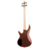 IBANEZ Bajo eléctrico  GSR180 Copper Metallic