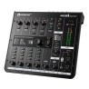RELACART MEZCLADOR DIGITAL  MIXX8.6
