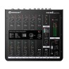 RELACART MEZCLADOR DIGITAL  MIXX8.6