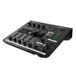 RELACART MEZCLADOR DIGITAL  MIXX8.6