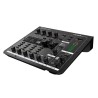 RELACART MEZCLADOR DIGITAL  MIXX8.6