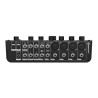 RELACART MEZCLADOR DIGITAL  MIXX8.6