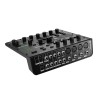RELACART MEZCLADOR DIGITAL  MIXX8.6
