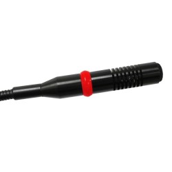 NOVIK MICROFONO CUELLO GANSO FNK 10
